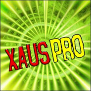 xauspro