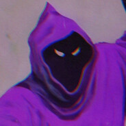 egkkkl