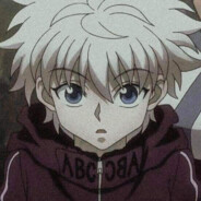 psycho kid
