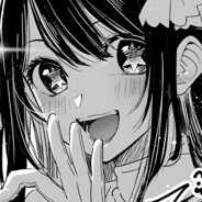 ♥ザ-シュマック♥ yooma.