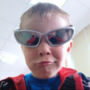 reallyforce