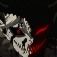 DragonRoll♣