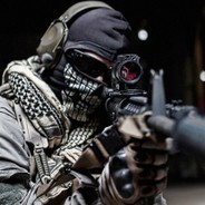 Head Hunter