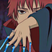 Nax1n?
