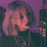 ♡︎