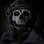 Ghost(1)