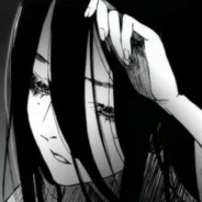 depressed?-kito