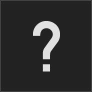 raintaln