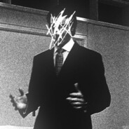 ken4ik