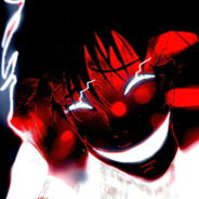 Sling i̷N̷g_Mi$s