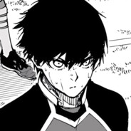 sagi