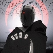 ₭₳1₴Ʉ I cheat