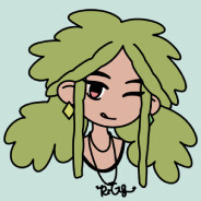 Cartoon