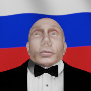 гАчик(1)