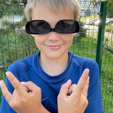 Егор