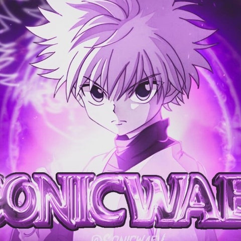 sonicwaev