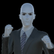 mityablatov09