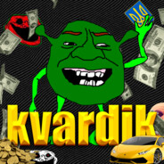 kvardik