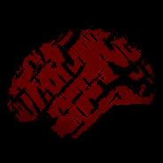 Пам