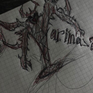 arima>?