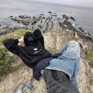 mysorka990