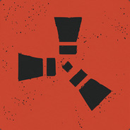 Revolution