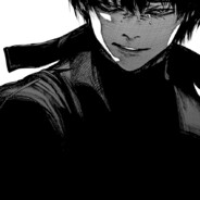 savior of gotham