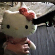 guhw1kkk