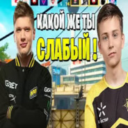 SigmaS1mple2017(1)
