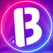 мешо4ек | Bloodycase.com