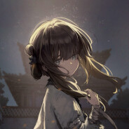 ドヴシュカスラフ