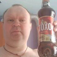 Вася Пупкин