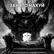 mashonka_2288