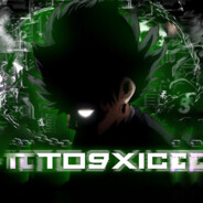 to9xic