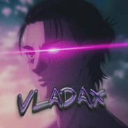 _VLADAX_