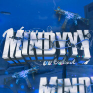 mindyyy