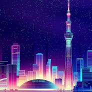 rtx 2080