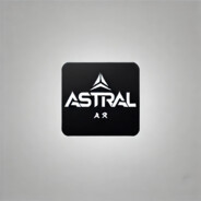 astral
