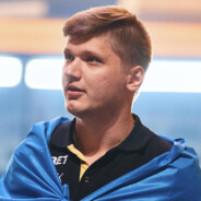 NaVi.org s1mple sjub
