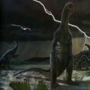 Барабанщик