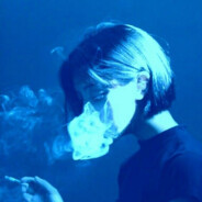 silent(1)