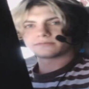 tw1x