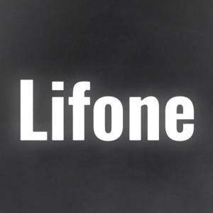 LIFONE