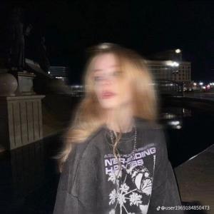 lon1x