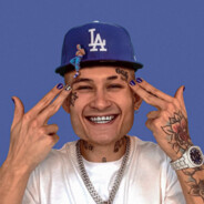 Don yagon
