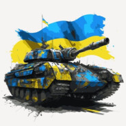 dkl.sergeevich