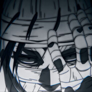 Scar