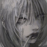 Ⱥlucard✦