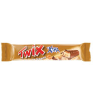Twix(1)