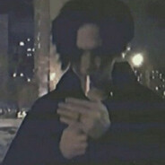 fuck lilderty